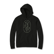 2025 - September Hoodie