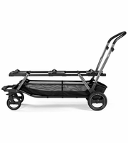 Peg Perego Triplette Piroet Chassis