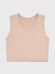 SWIM Half Chest Binder CB12