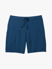 Ozone Short | Jade