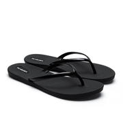 Shoreline Slim Women's Flip Flops