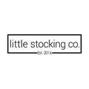 Little Stocking Co. logo