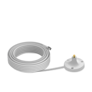 MaxRanger4K™ Long-Range Antenna | SOACC-MRANTENNA