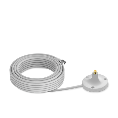 MaxRanger4K™ Long-Range Antenna | SOACC-MRANTENNA