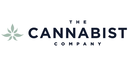 The Cannabist Company logo
