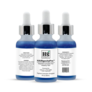 HAIRgevityPro™