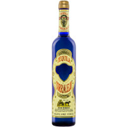 Corralejo Tequila Reposado (1.75L)