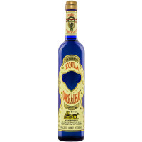 Corralejo Tequila Reposado (1.75L)