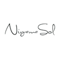 Niyama Sol logo