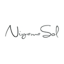 Niyama Sol logo