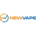 NewVape logo