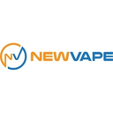 NewVape logo