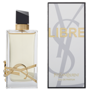 YSL Libre - 3 oz Eau de parfum