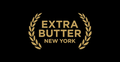 Extra Butter logo