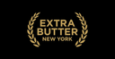 Extra Butter logo