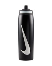 Nike Refuel Squeezable Bottle (32 oz)