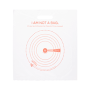 Tortilla Press Liners