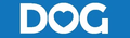 Dog.com logo