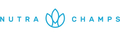 NutraChamps logo