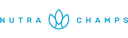 NutraChamps logo