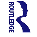 Routledge logo