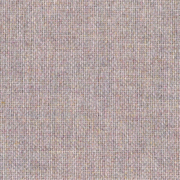 Guilford of Maine FR701® Lavender Neutral Panel Fabric