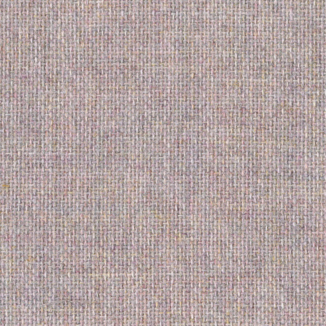 Guilford of Maine FR701® Lavender Neutral Panel Fabric