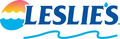 Leslie's Pool logo
