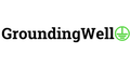 GroundingWell logo