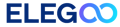ELEGOO logo
