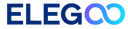 ELEGOO logo