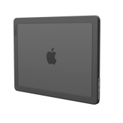 Incase Edge Hardshell with Makrolon® for MacBook Air 13"