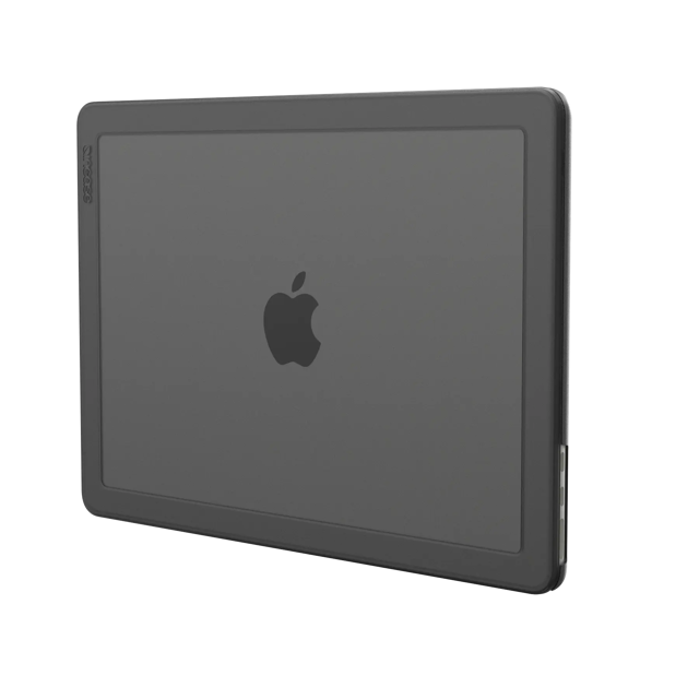 Incase Edge Hardshell with Makrolon® for MacBook Air 13"