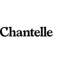 Chantelle logo