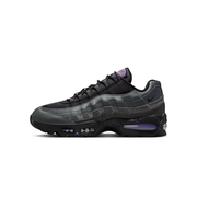 Nike Mens Air Max 95 "Big Bubble" Shoes