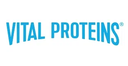 Vital Proteins logo