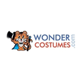 WonderCostumes.com logo