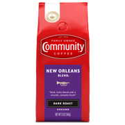 12 oz. Ground New Orleans Blend® Coffee