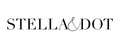 Stella & Dot logo
