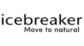 Icebreaker logo