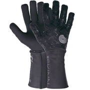 BARE SKINN Anti-Grip