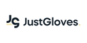 JustGloves logo