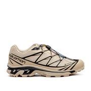 Salomon XT-6 Gore-Tex (Beige / Black)