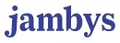Jambys logo