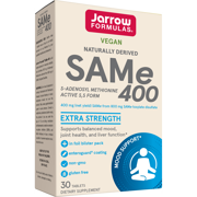 SAMe - 400mg