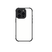 Customize your own Enduro iPhone Case