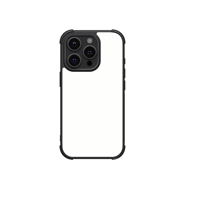 Customize your own Enduro iPhone Case