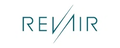 RevAir logo