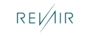 RevAir logo