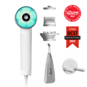 Zuvi Halo Hair Dryer